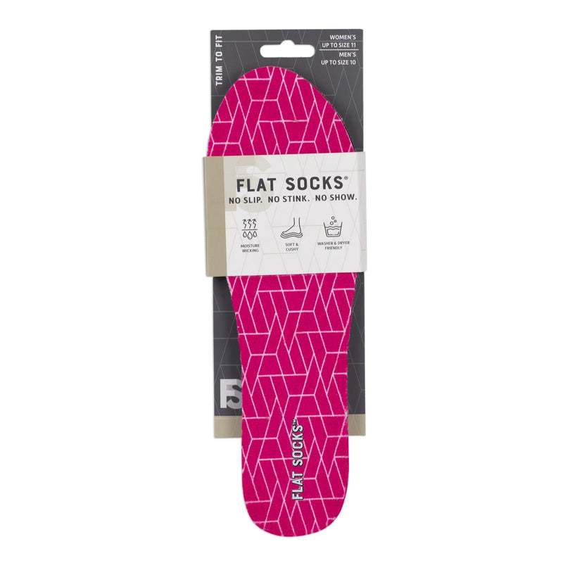 Flat Socks: The Best in Comfort and Performance