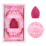 The Sponge By The Original Makeup Eraser